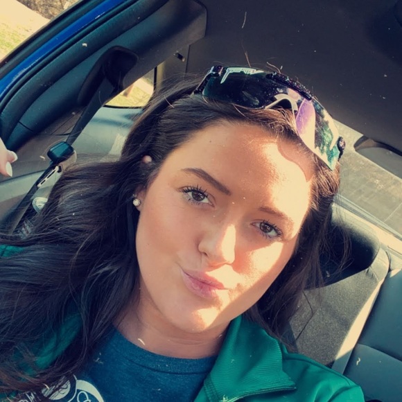 destinyclarkk18